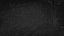 cam1_2023-10-02_06-25.jpg