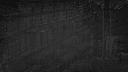 cam1_2023-10-02_06-30.jpg