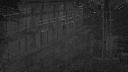 cam1_2023-10-02_06-35.jpg