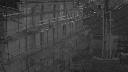 cam1_2023-10-02_06-40.jpg
