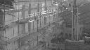 cam1_2023-10-02_06-50.jpg