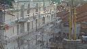 cam1_2023-10-02_07-00.jpg