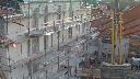 cam1_2023-10-02_07-05.jpg