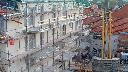 cam1_2023-10-02_07-15.jpg