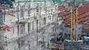 cam1_2023-10-02_07-20.jpg