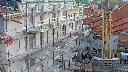 cam1_2023-10-02_07-30.jpg