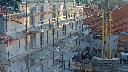 cam1_2023-10-02_07-40.jpg