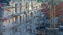 cam1_2023-10-02_07-45.jpg