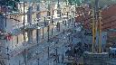 cam1_2023-10-02_07-50.jpg