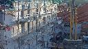 cam1_2023-10-02_07-55.jpg