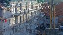 cam1_2023-10-02_08-00.jpg