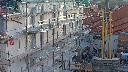 cam1_2023-10-02_08-05.jpg