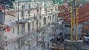 cam1_2023-10-02_08-10.jpg