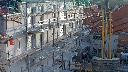 cam1_2023-10-02_08-15.jpg