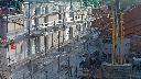 cam1_2023-10-02_08-20.jpg