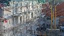 cam1_2023-10-02_08-25.jpg