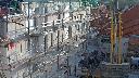 cam1_2023-10-02_08-35.jpg