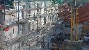 cam1_2023-10-02_08-40.jpg