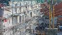 cam1_2023-10-02_09-15.jpg