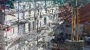 cam1_2023-10-02_09-20.jpg