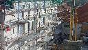 cam1_2023-10-02_09-25.jpg