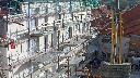 cam1_2023-10-02_09-30.jpg