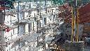 cam1_2023-10-02_10-00.jpg