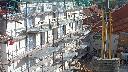 cam1_2023-10-02_10-05.jpg