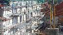 cam1_2023-10-02_10-15.jpg
