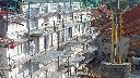 cam1_2023-10-02_10-20.jpg