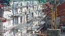 cam1_2023-10-02_10-25.jpg
