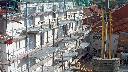 cam1_2023-10-02_10-30.jpg