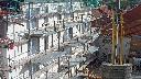 cam1_2023-10-02_10-35.jpg