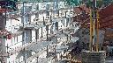 cam1_2023-10-02_10-40.jpg