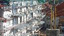 cam1_2023-10-02_10-45.jpg