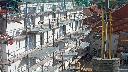 cam1_2023-10-02_10-50.jpg