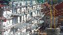 cam1_2023-10-02_11-00.jpg