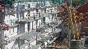 cam1_2023-10-02_11-05.jpg