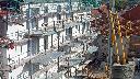 cam1_2023-10-02_11-10.jpg