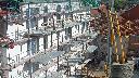 cam1_2023-10-02_11-20.jpg