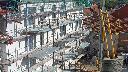cam1_2023-10-02_11-25.jpg