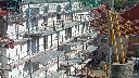 cam1_2023-10-02_11-30.jpg