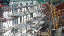 cam1_2023-10-02_11-35.jpg