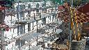 cam1_2023-10-02_11-40.jpg