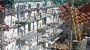 cam1_2023-10-02_11-45.jpg