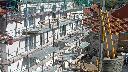 cam1_2023-10-02_11-50.jpg
