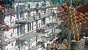 cam1_2023-10-02_11-55.jpg