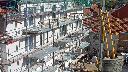 cam1_2023-10-02_12-00.jpg