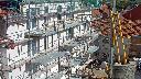 cam1_2023-10-02_12-05.jpg