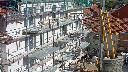 cam1_2023-10-02_12-10.jpg